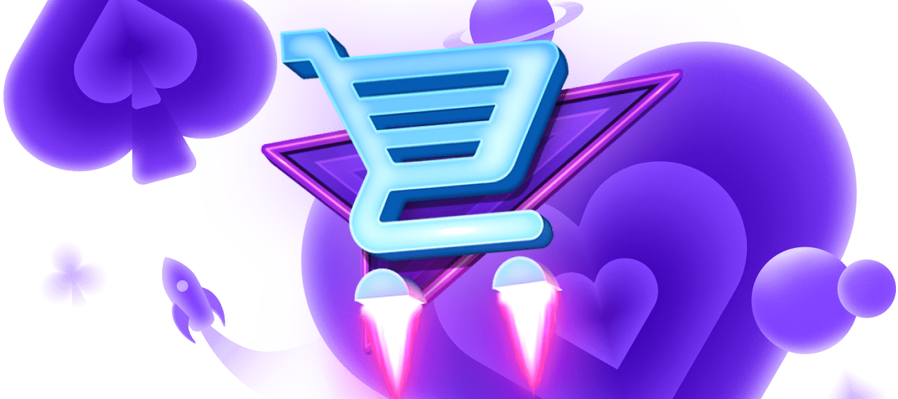 Samle inn astroсoins